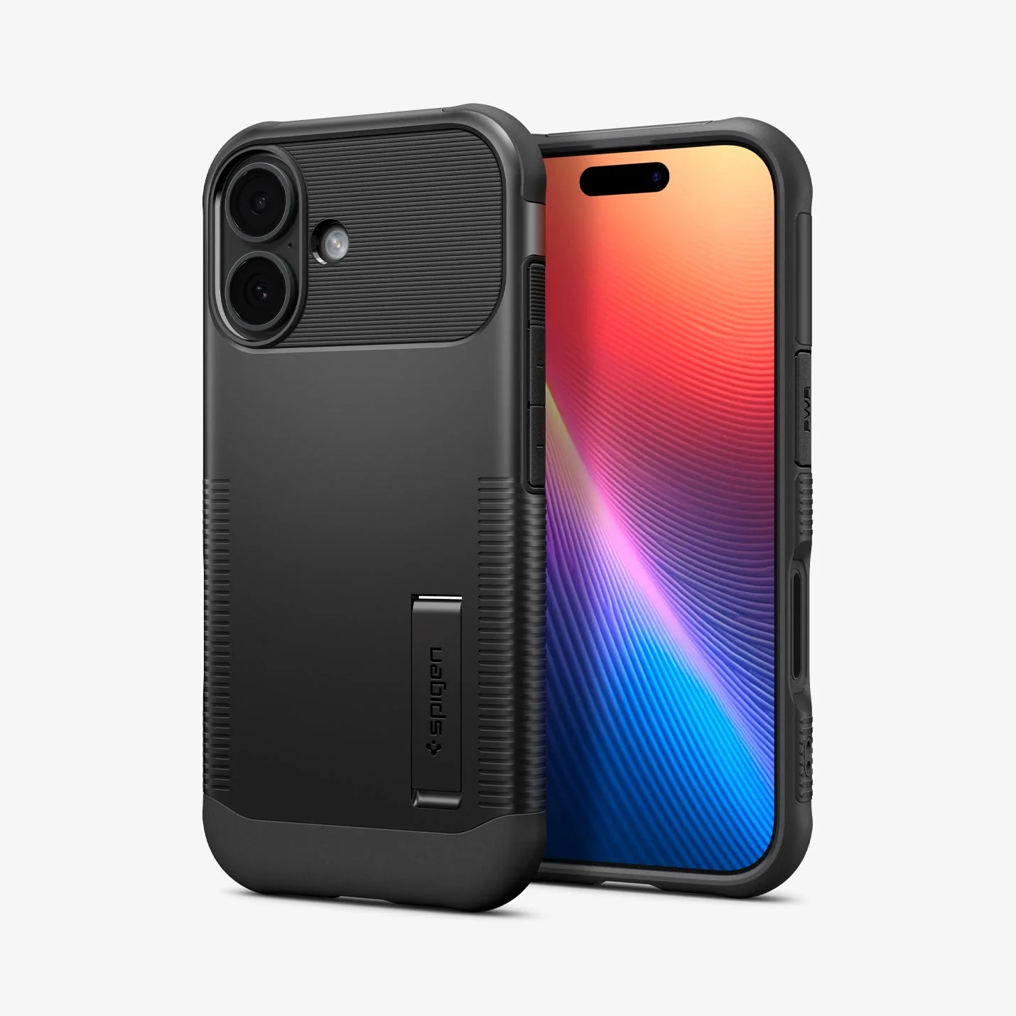 iPhone 17 Series - Slim Armor (Mag Fit) - Image 98