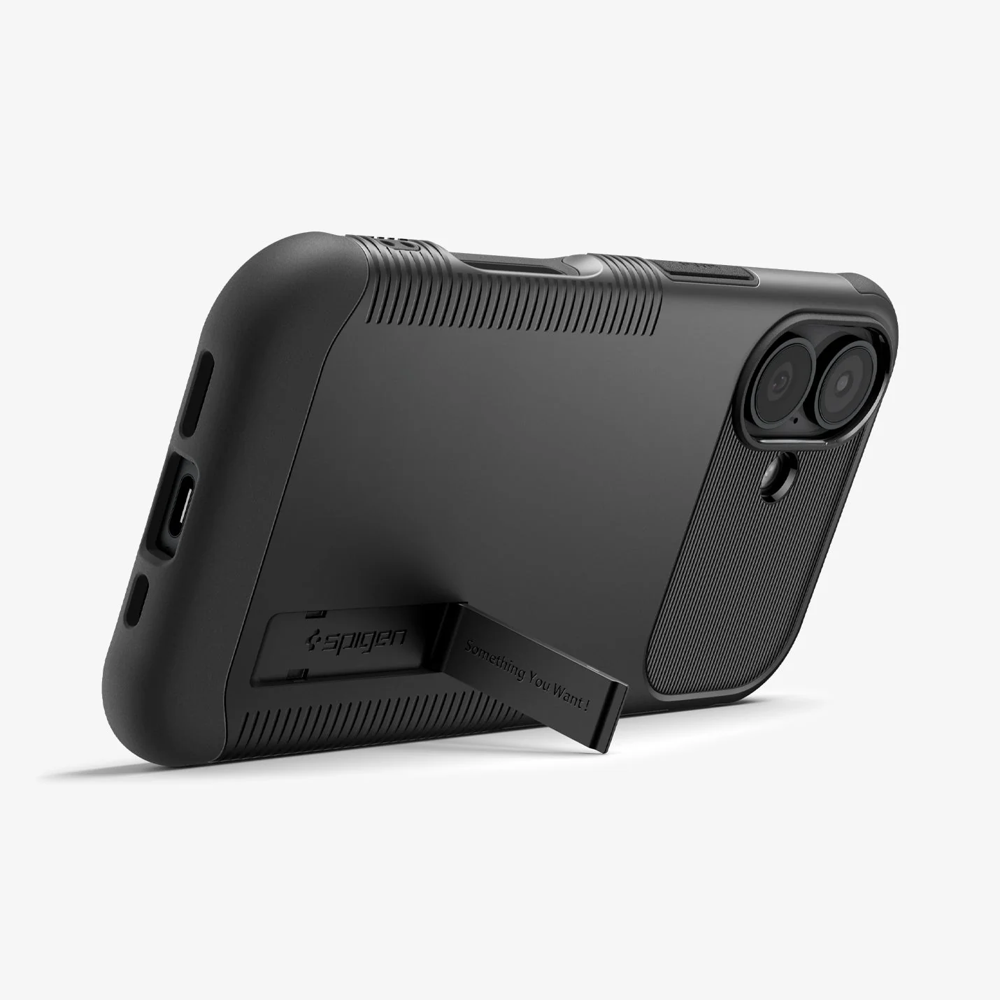 iPhone 17 Series - Slim Armor (Mag Fit) - Image 99