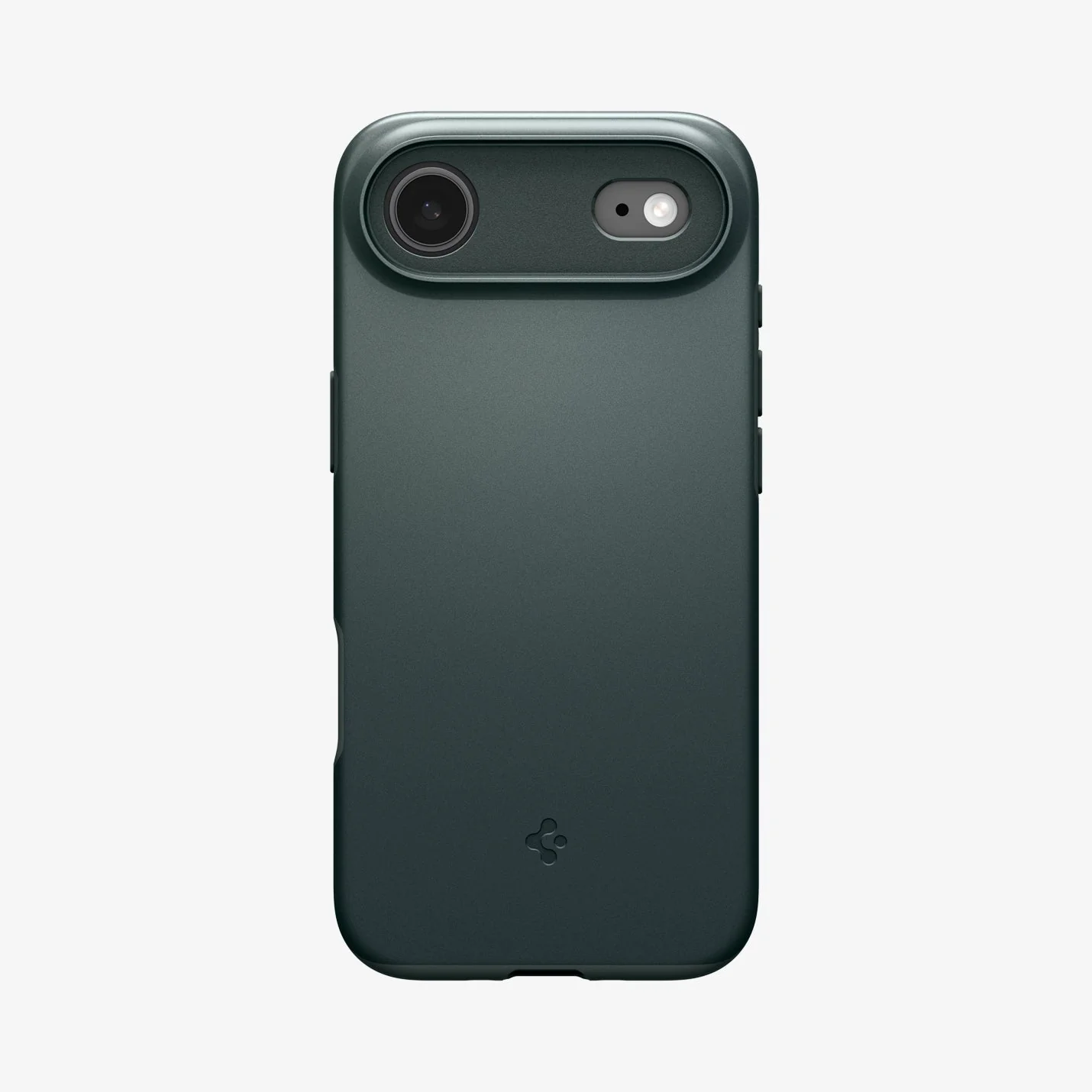 iPhone 17 Series - Thin Fit (Mag Fit) - Image 10