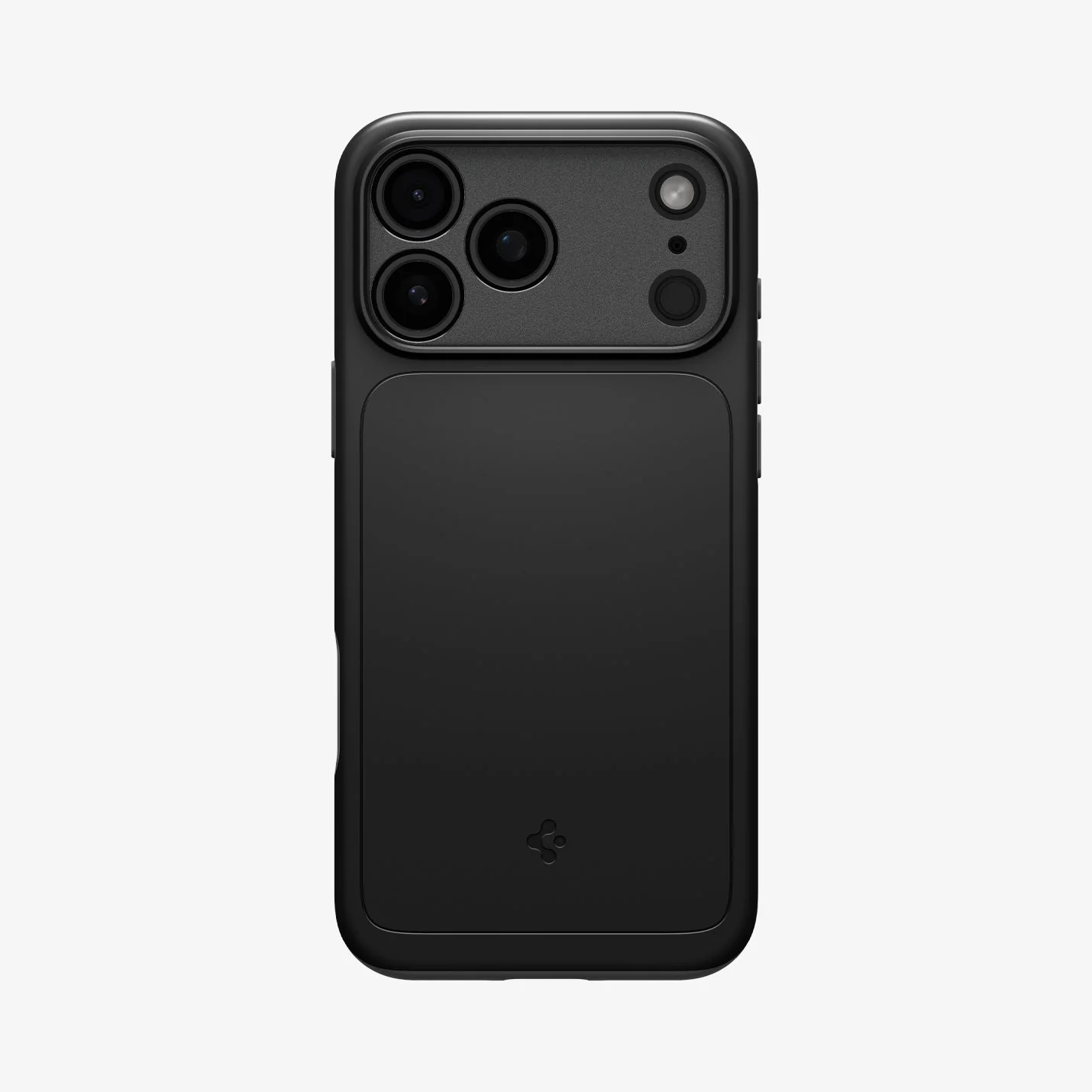 iPhone 17 Series - Thin Fit (Mag Fit) - Image 5