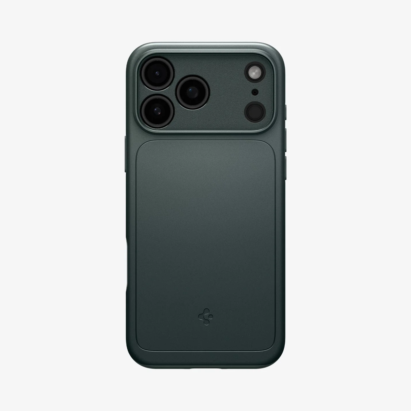iPhone 17 Series - Thin Fit (Mag Fit) - Image 7