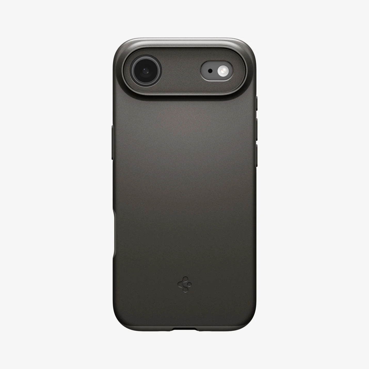 iPhone 17 Series - Thin Fit (Mag Fit) - Image 9