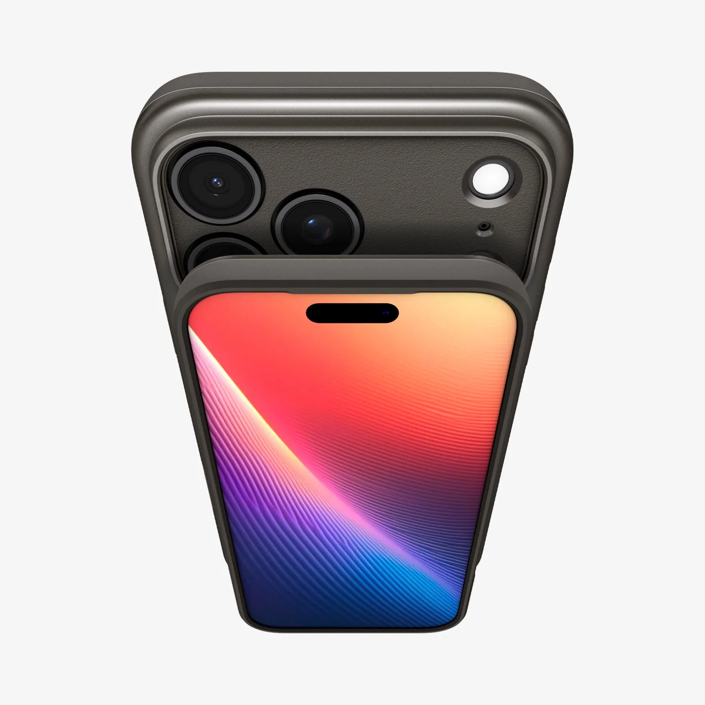 iPhone 17 Series - Thintect (MagFit) - Image 20