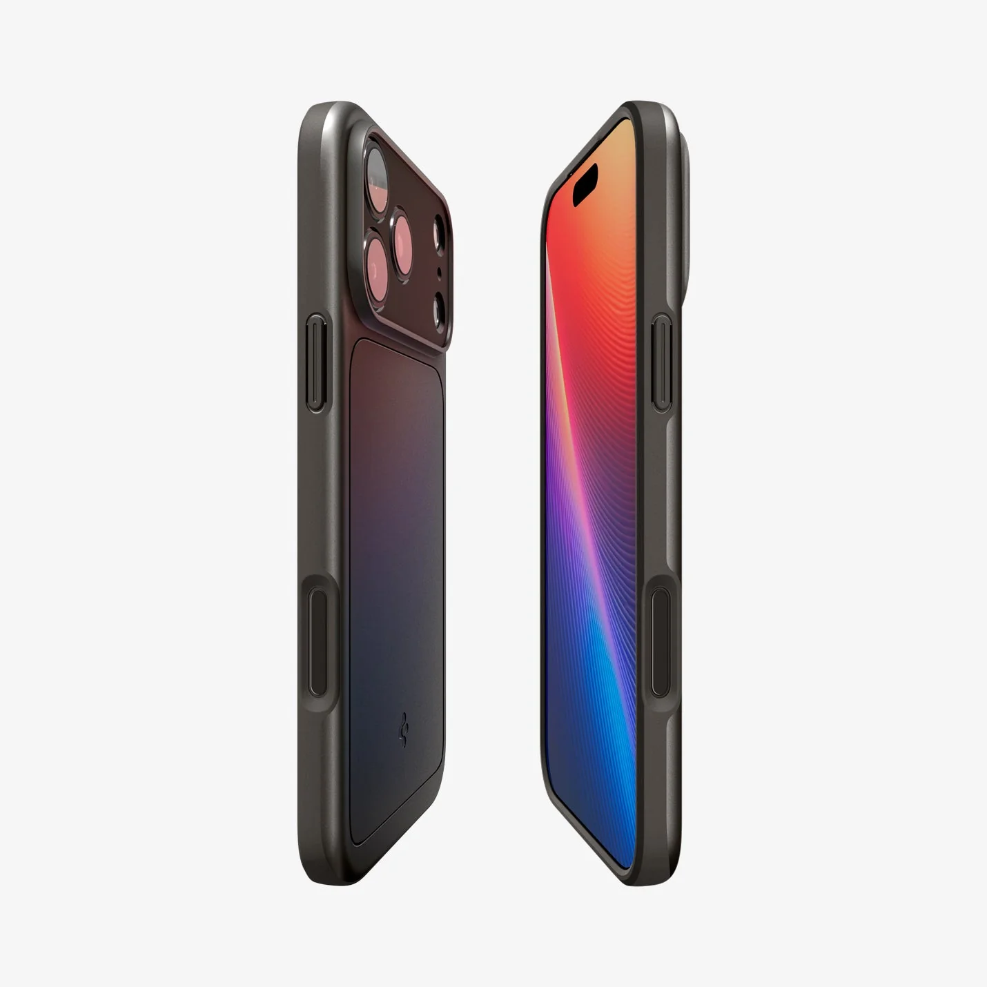 iPhone 17 Series - Thintect (MagFit) - Image 24