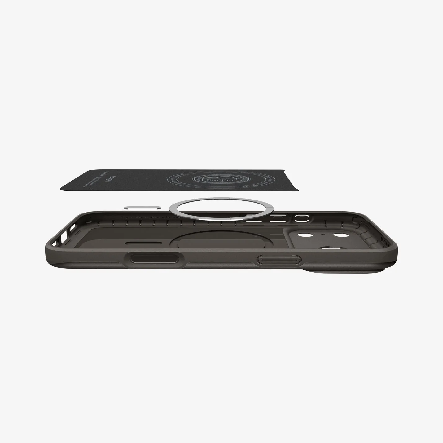 iPhone 17 Series - Thintect (MagFit) - Image 26