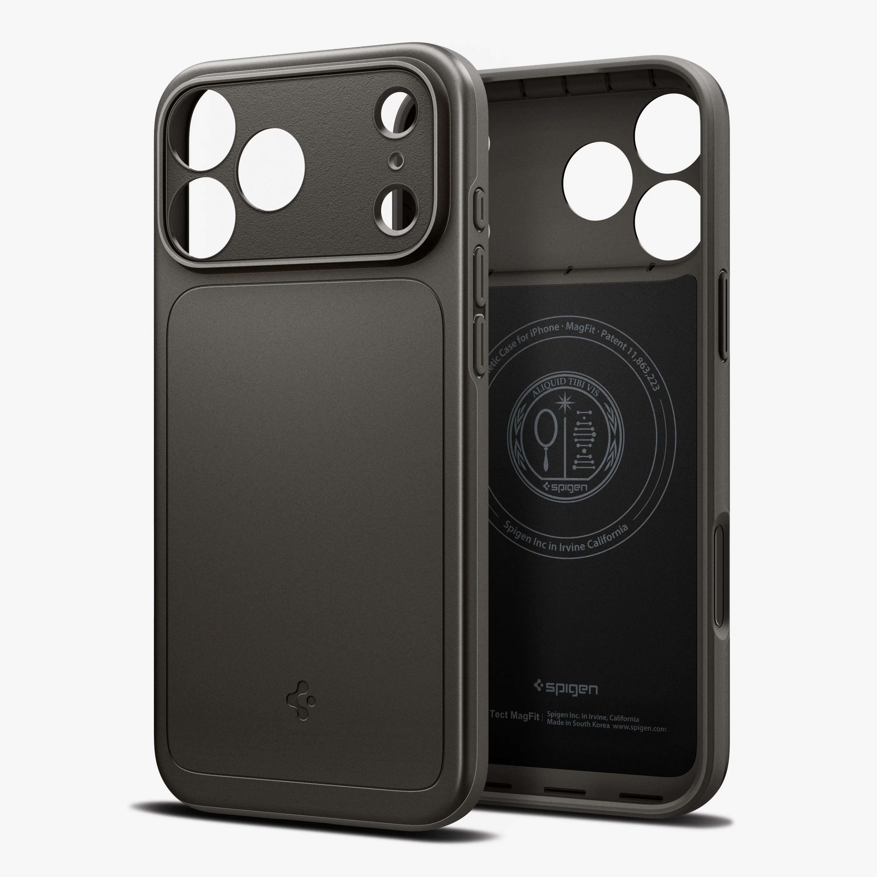 iPhone 17 Series - Thintect (MagFit) - Image 29