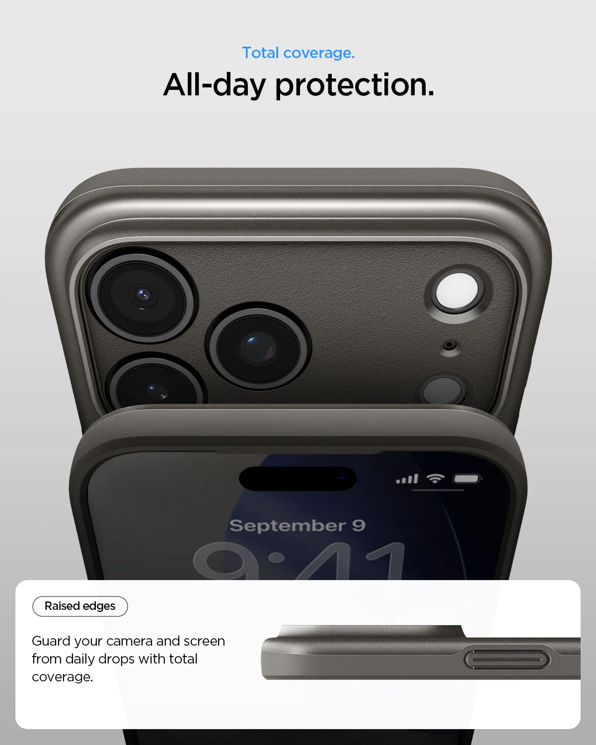 iPhone 17 Series - Thintect (MagFit) - Image 34