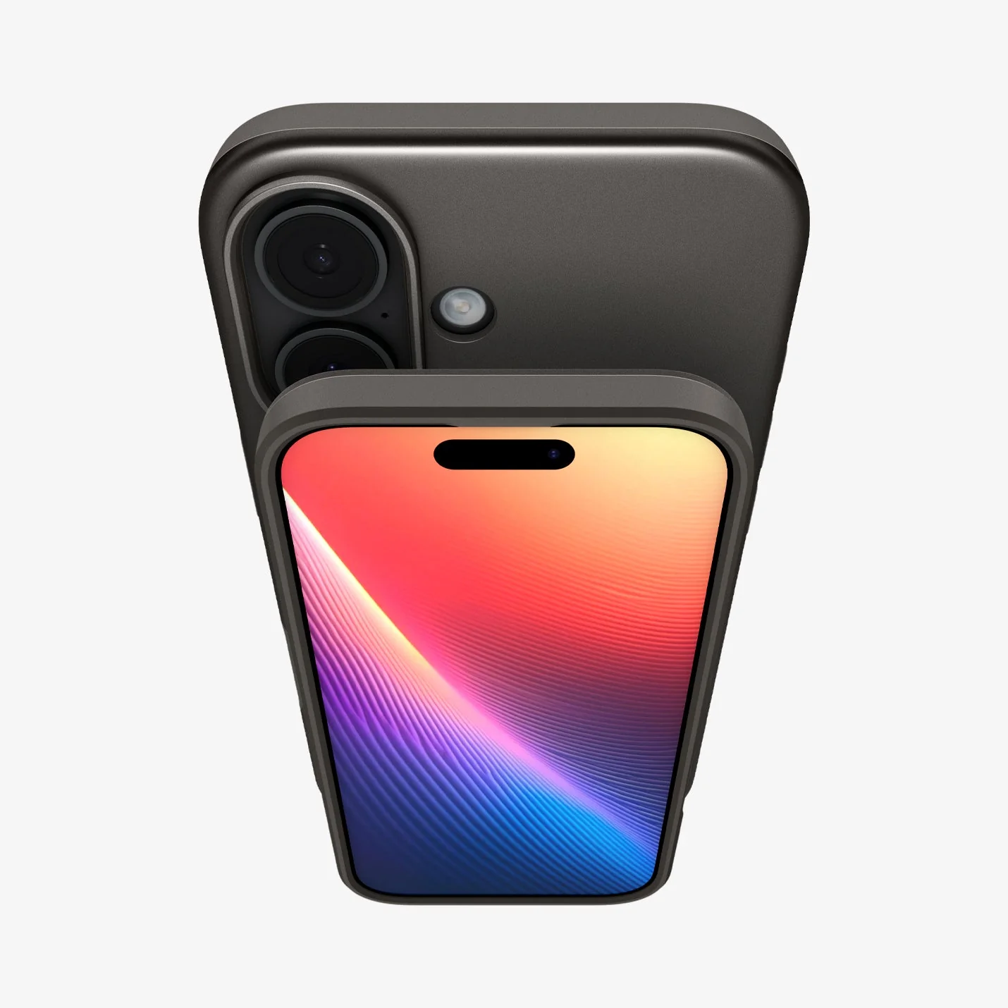 iPhone 17 Series - Thintect (MagFit) - Image 56