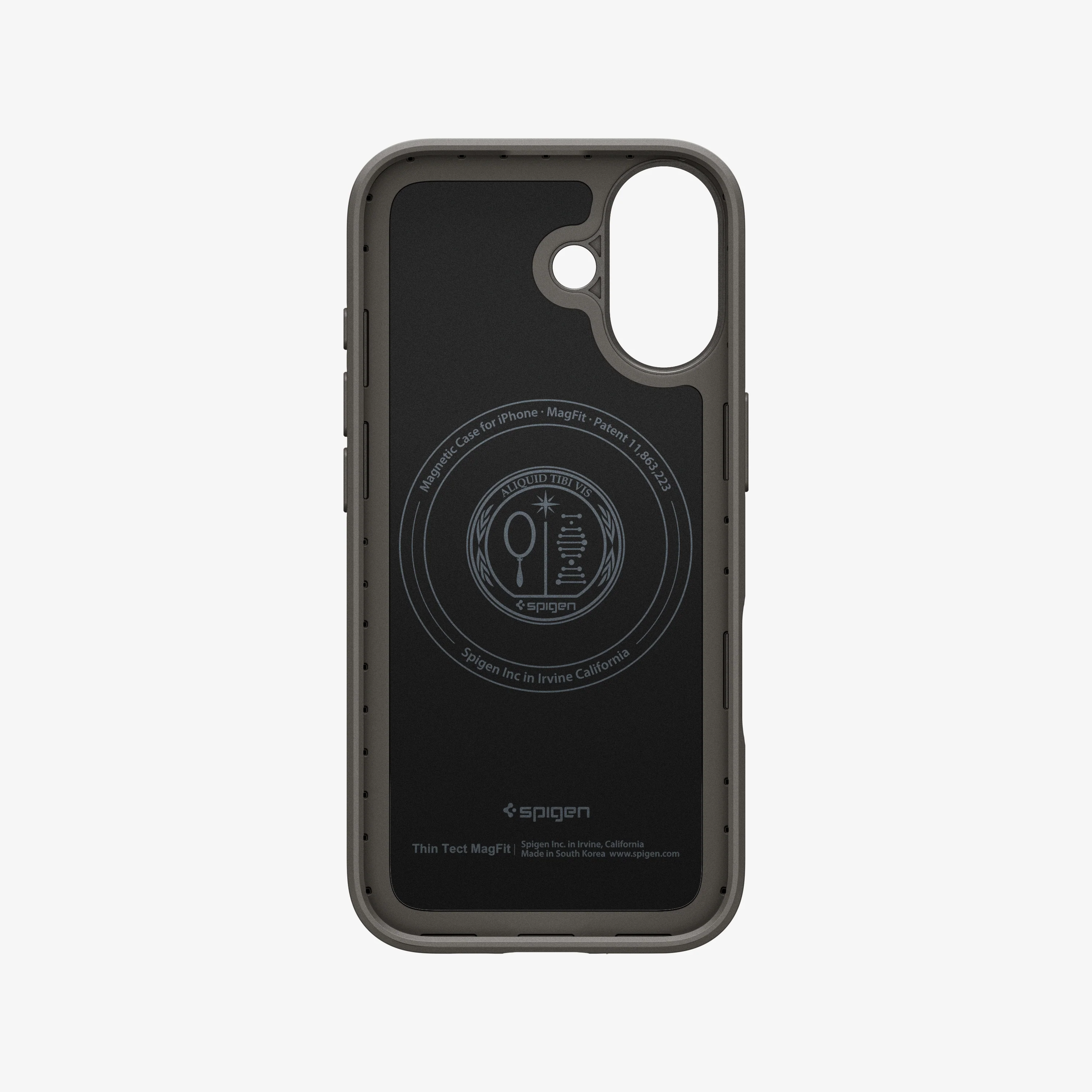 iPhone 17 Series - Thintect (MagFit) - Image 63