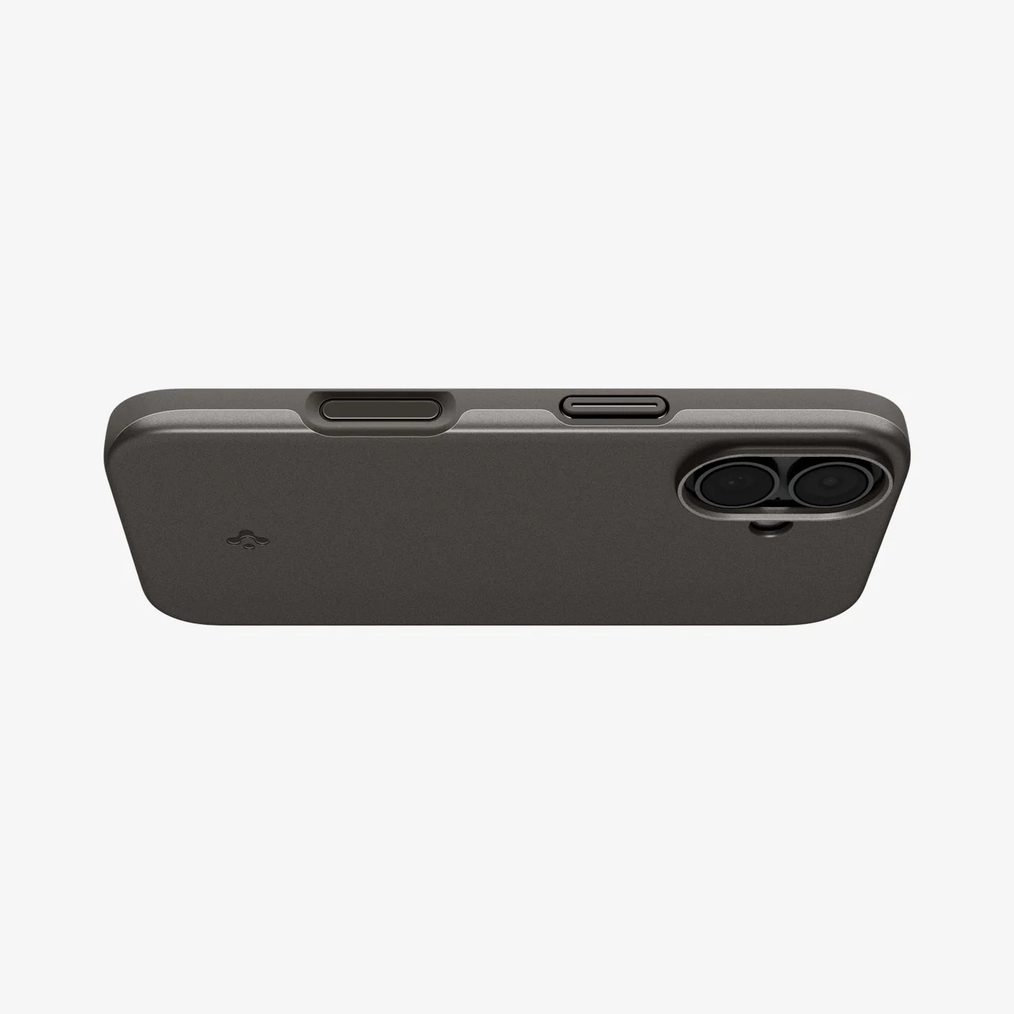 iPhone 17 Series - Thintect (MagFit) - Image 66