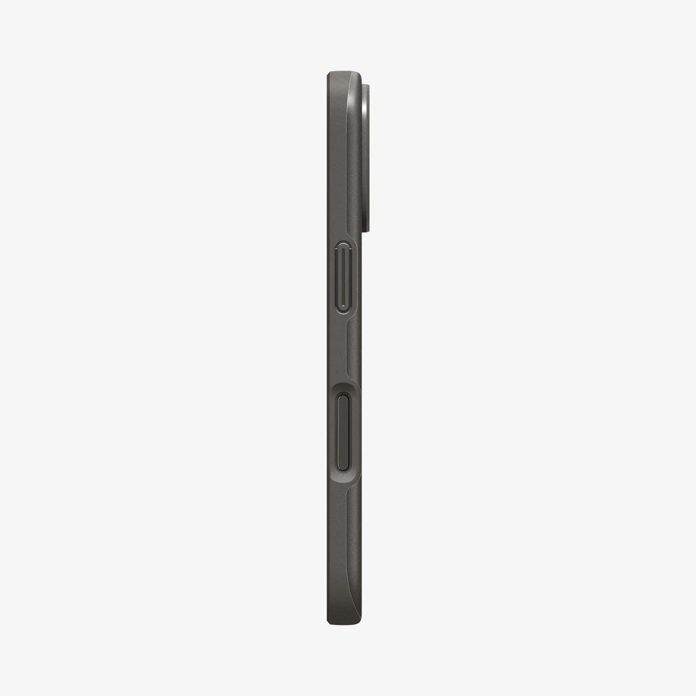 iPhone 17 Series - Thintect (MagFit) - Image 67