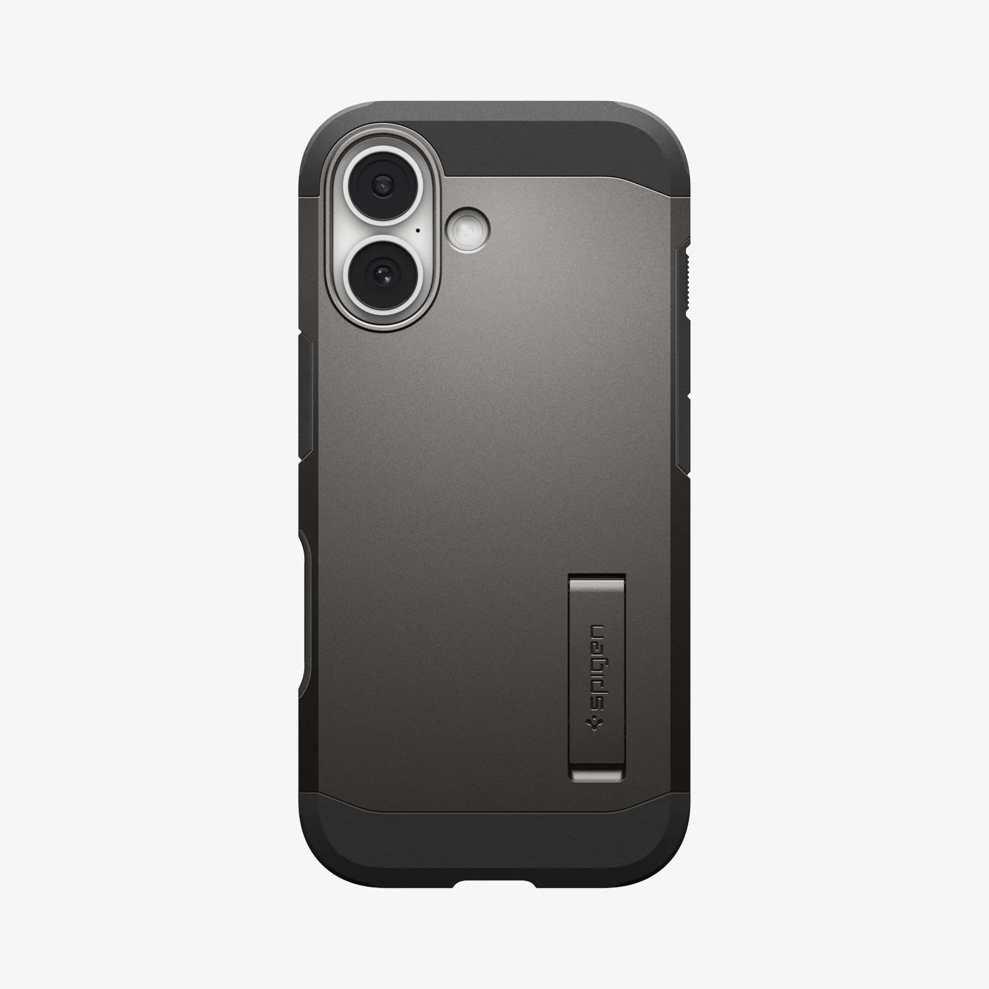 iPhone 17 Series - Tough Armor T (Mag Fit) - Image 100