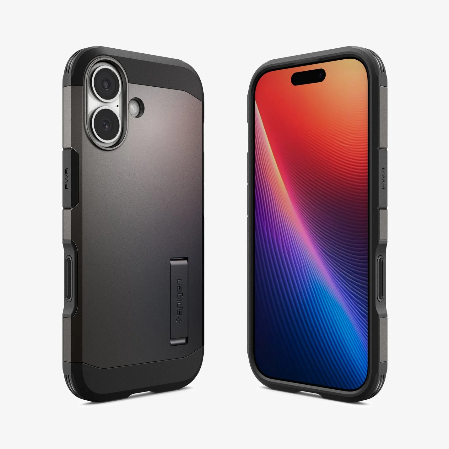 iPhone 17 Series - Tough Armor T (Mag Fit) - Image 101