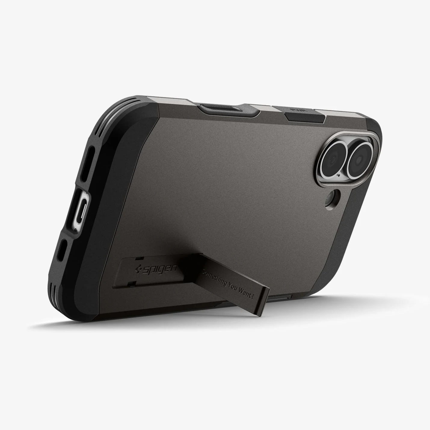 iPhone 17 Series - Tough Armor T (Mag Fit) - Image 102