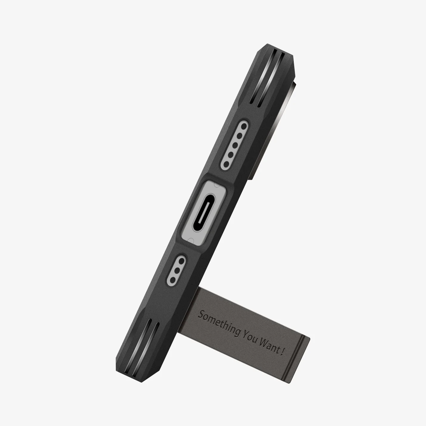iPhone 17 Series - Tough Armor T (Mag Fit) - Image 106