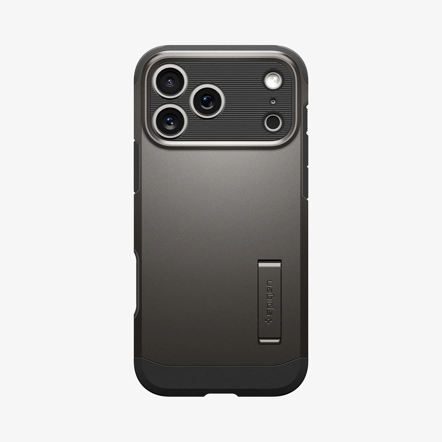 iPhone 17 Series - Tough Armor T (Mag Fit) - Image 16