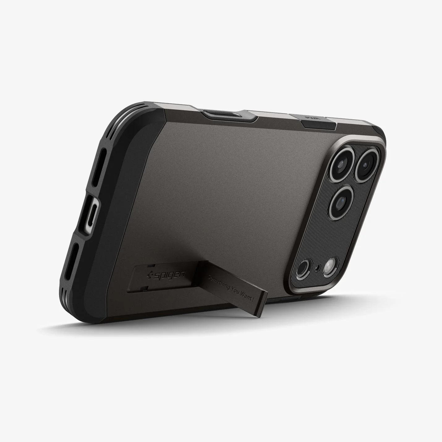 iPhone 17 Series - Tough Armor T (Mag Fit) - Image 21