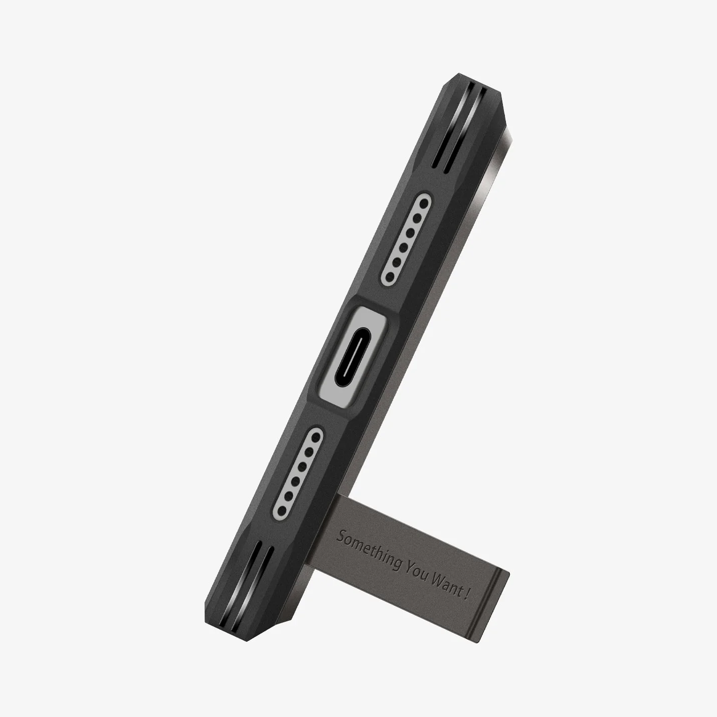 iPhone 17 Series - Tough Armor T (Mag Fit) - Image 25