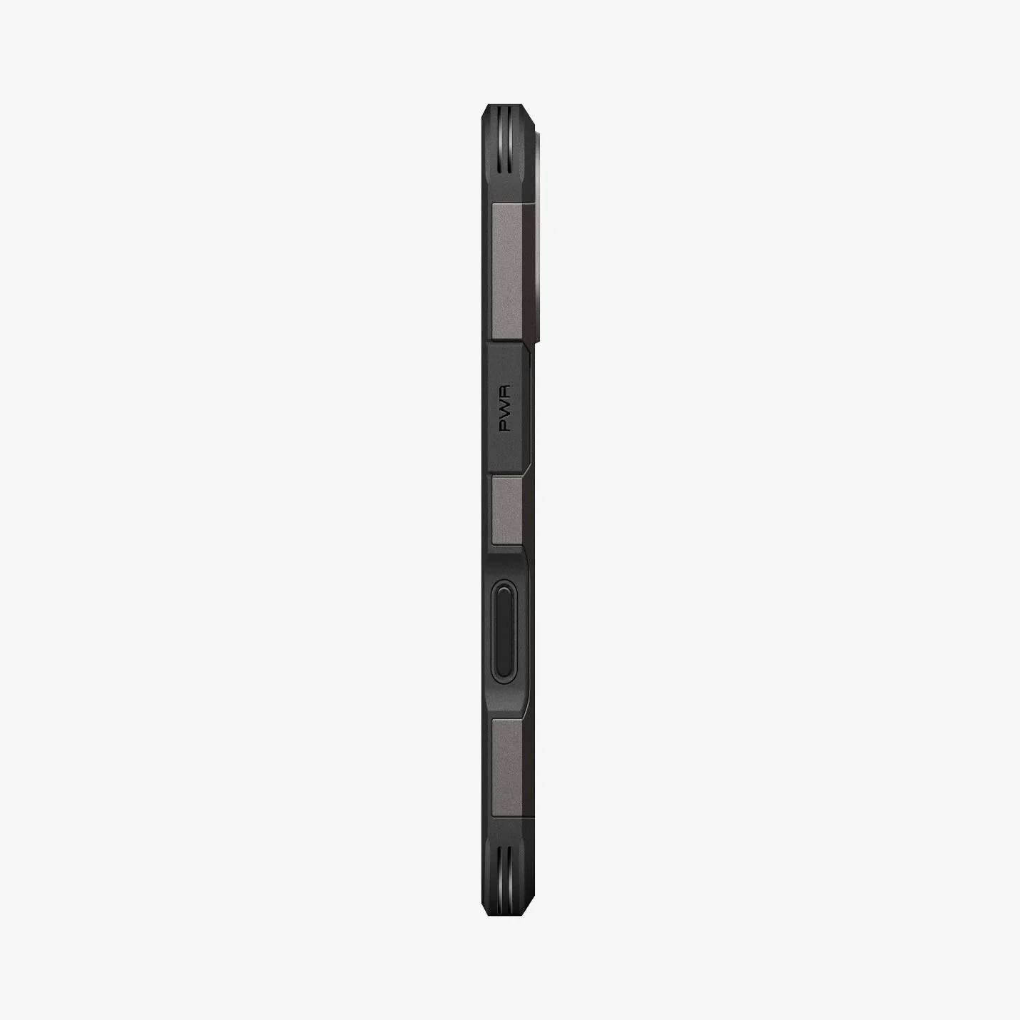 iPhone 17 Series - Tough Armor T (Mag Fit) - Image 3