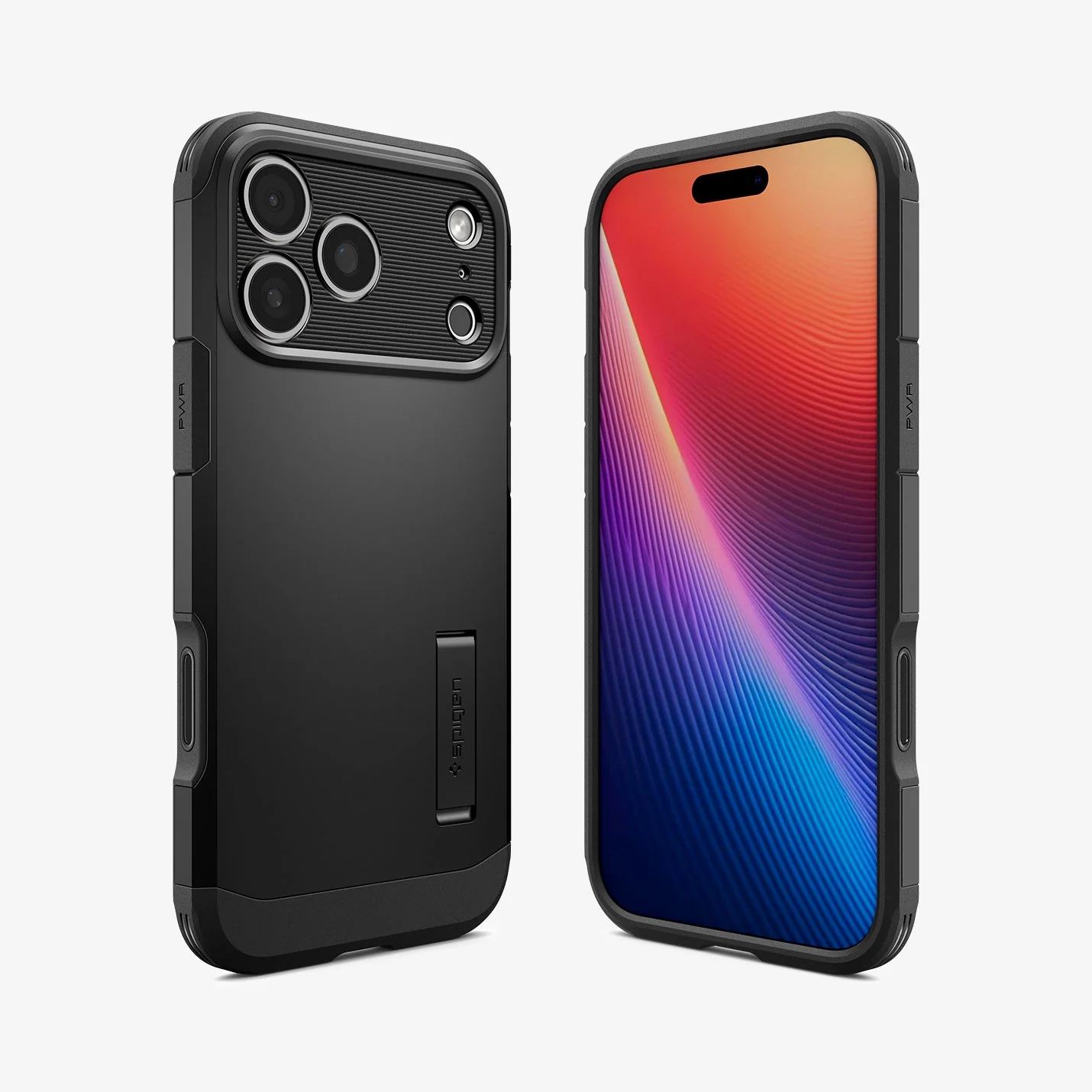 iPhone 17 Series - Tough Armor T (Mag Fit) - Image 30