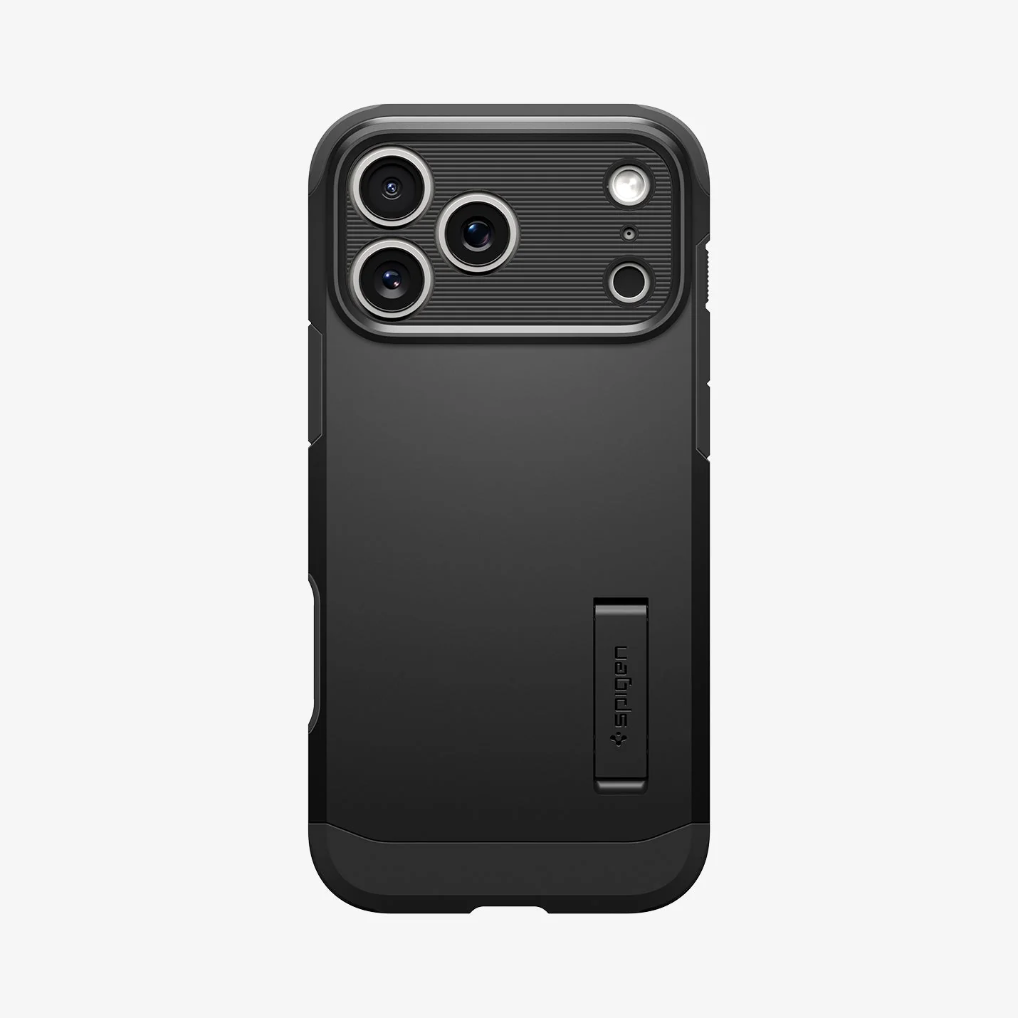 iPhone 17 Series - Tough Armor T (Mag Fit) - Image 34
