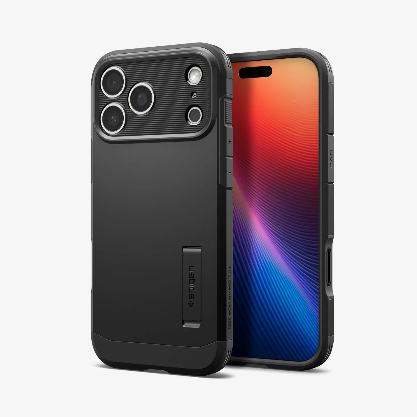 iPhone 17 Series - Tough Armor T (Mag Fit) - Image 37
