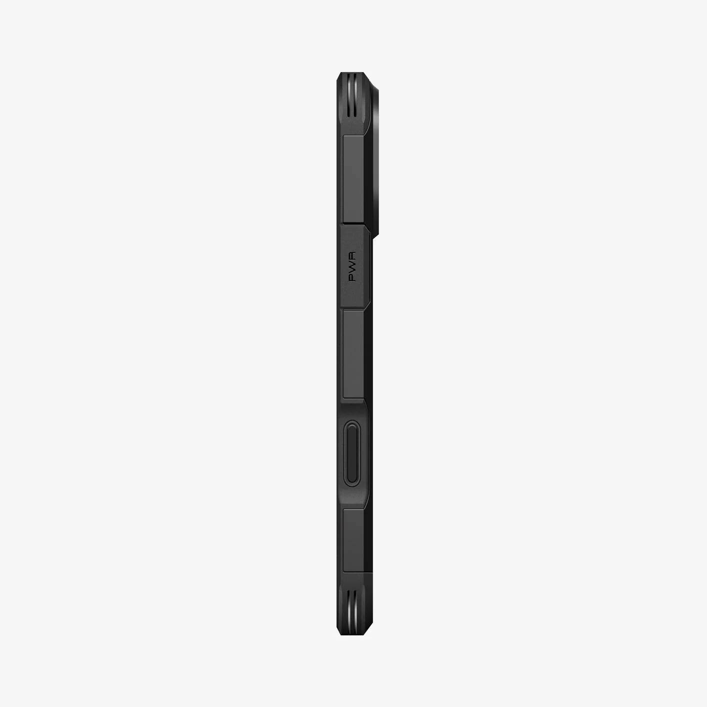 iPhone 17 Series - Tough Armor T (Mag Fit) - Image 44