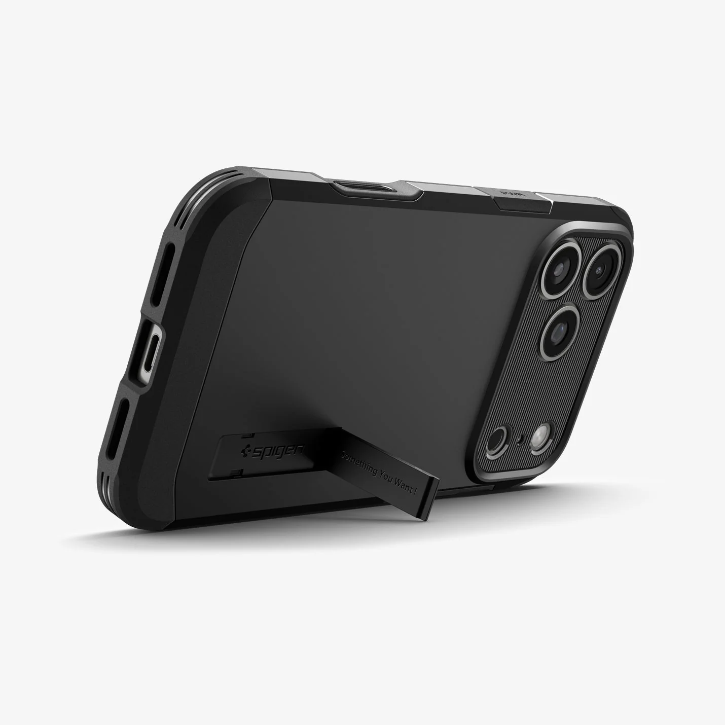 iPhone 17 Series - Tough Armor T (Mag Fit) - Image 52