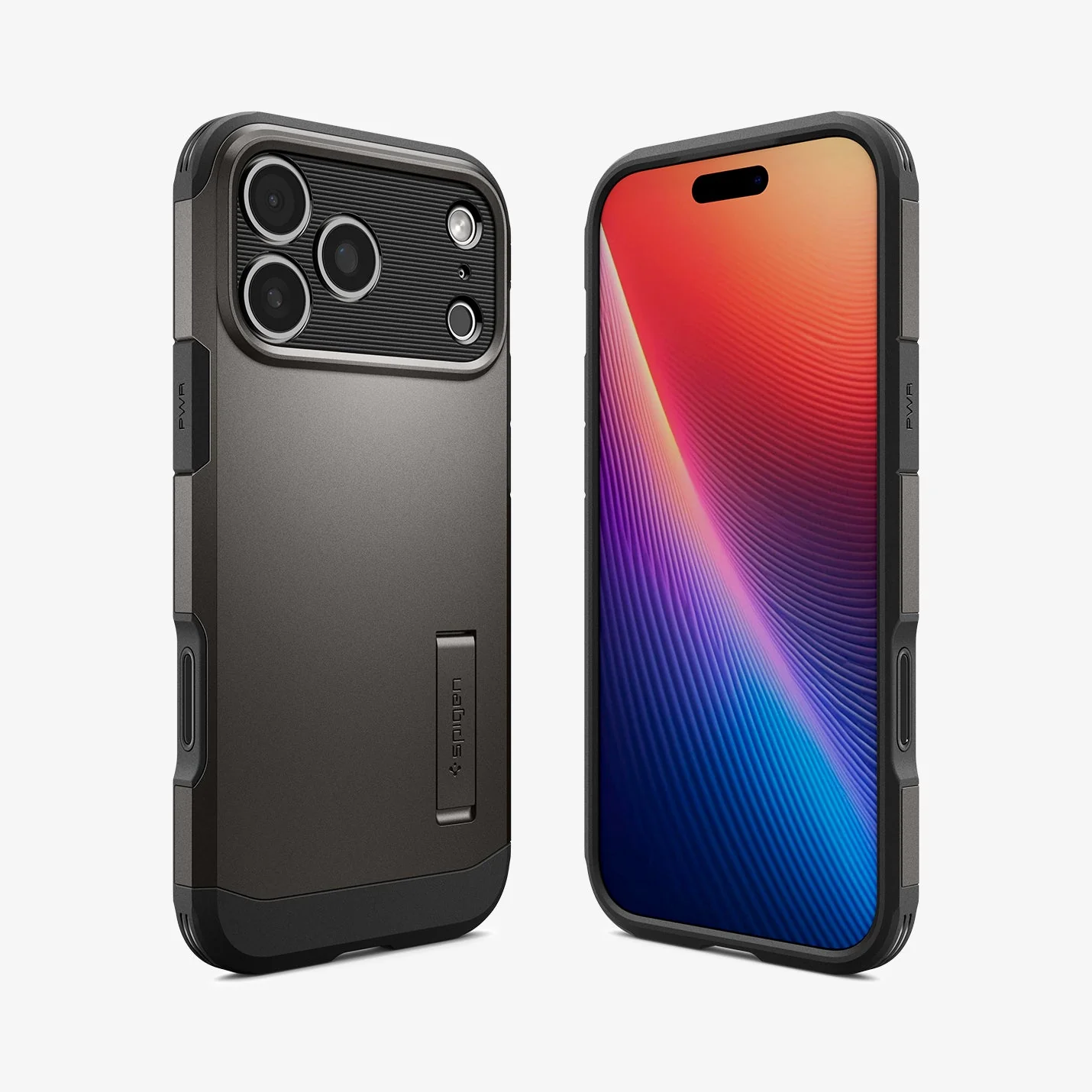 iPhone 17 Series - Tough Armor T (Mag Fit) - Image 54