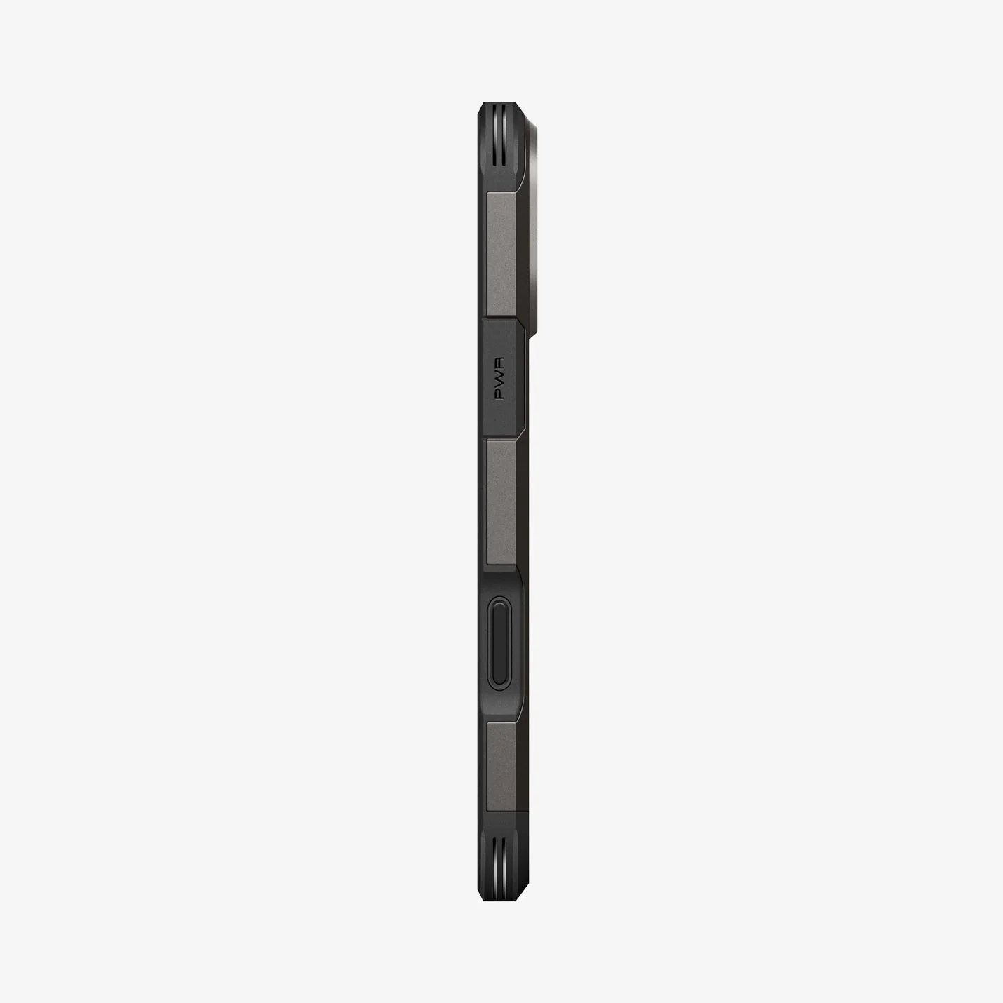 iPhone 17 Series - Tough Armor T (Mag Fit) - Image 61