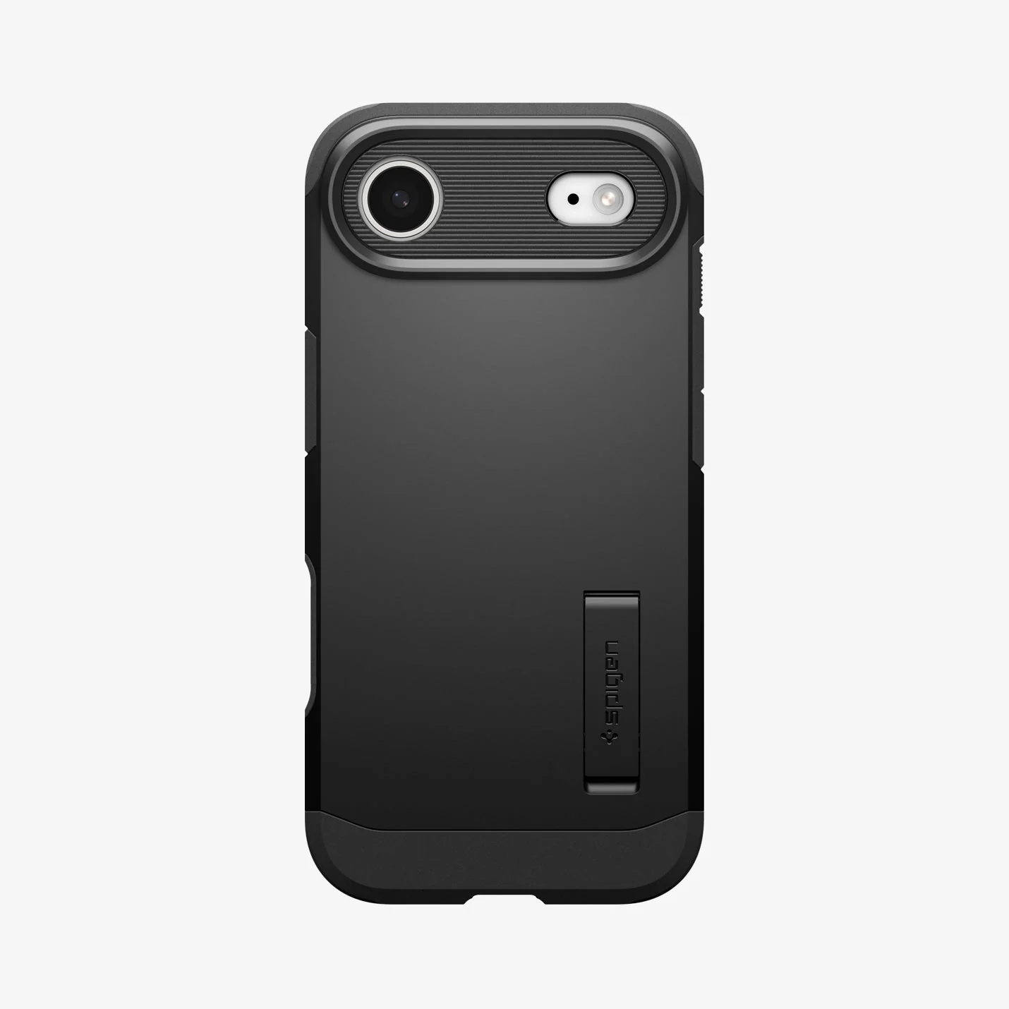 iPhone 17 Series - Tough Armor T (Mag Fit) - Image 69