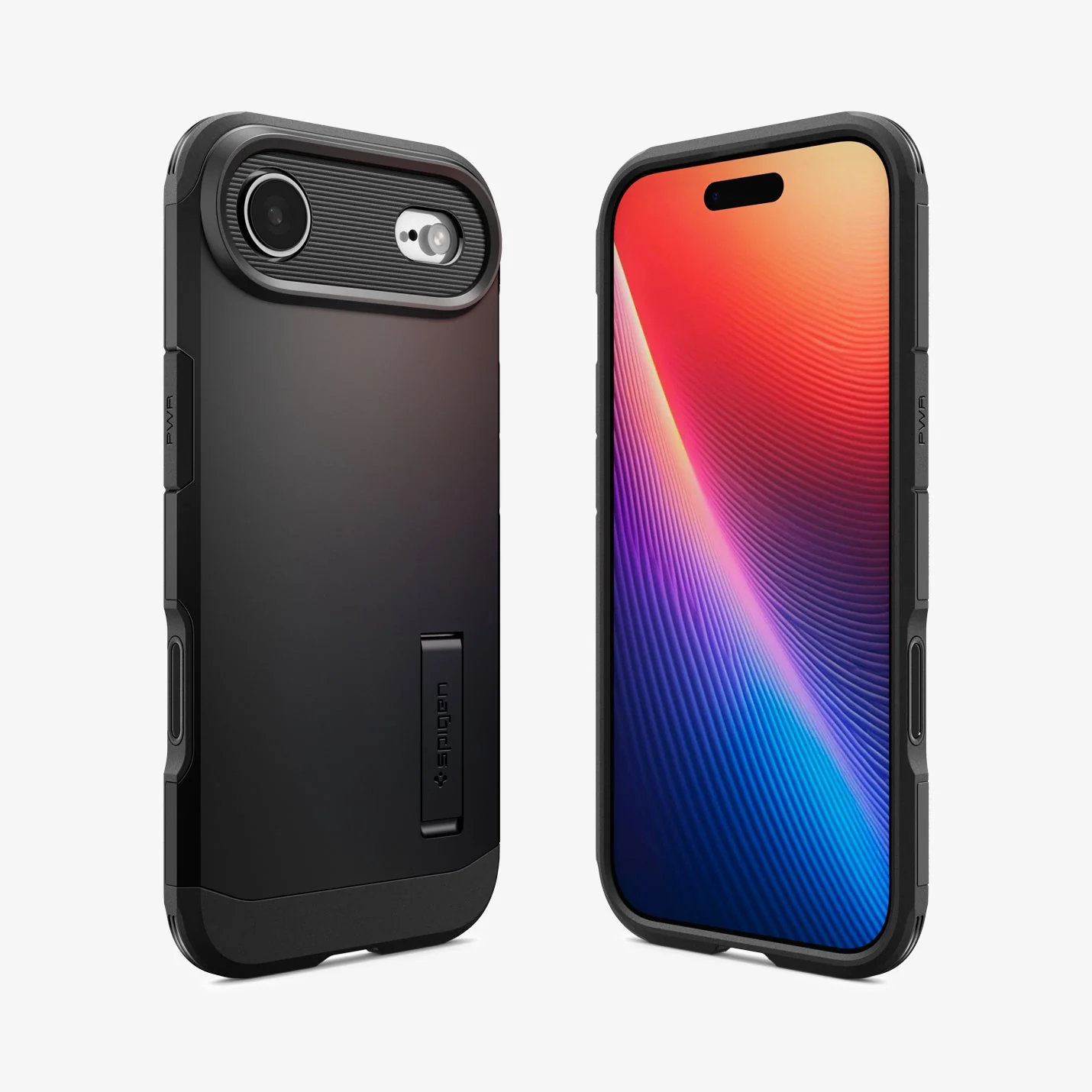 iPhone 17 Series - Tough Armor T (Mag Fit) - Image 70