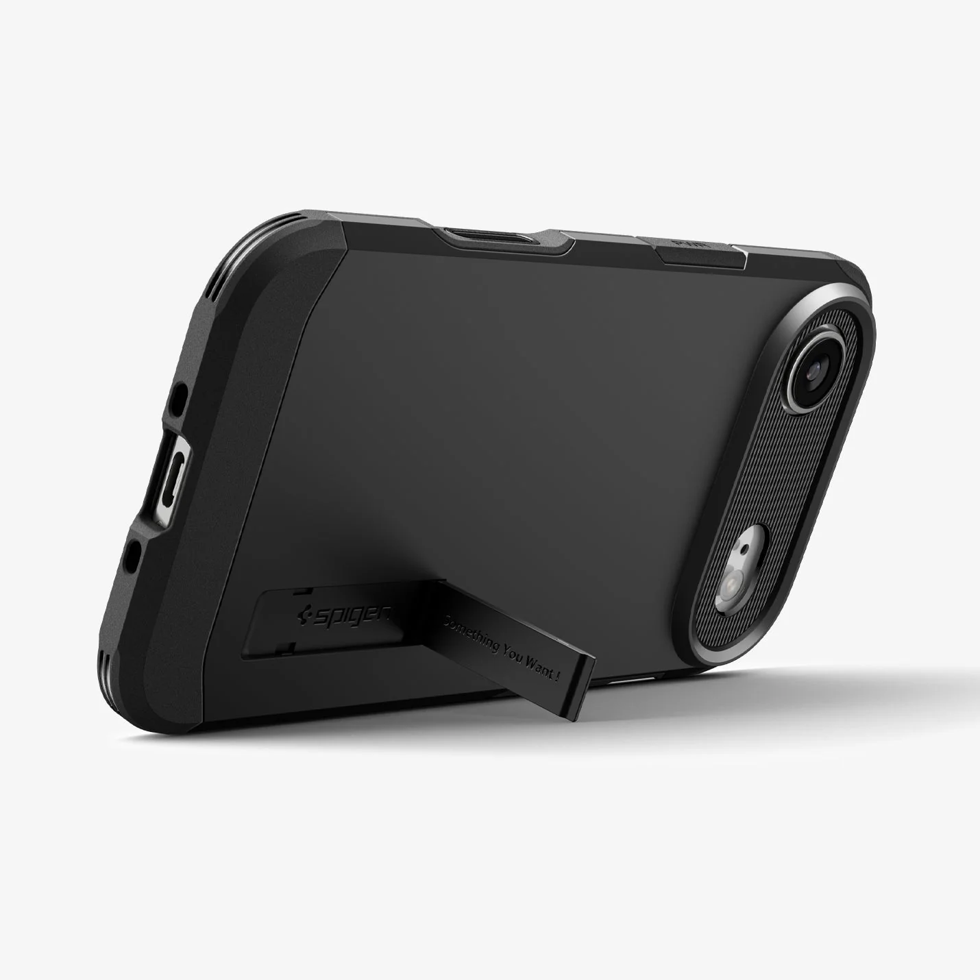 iPhone 17 Series - Tough Armor T (Mag Fit) - Image 71