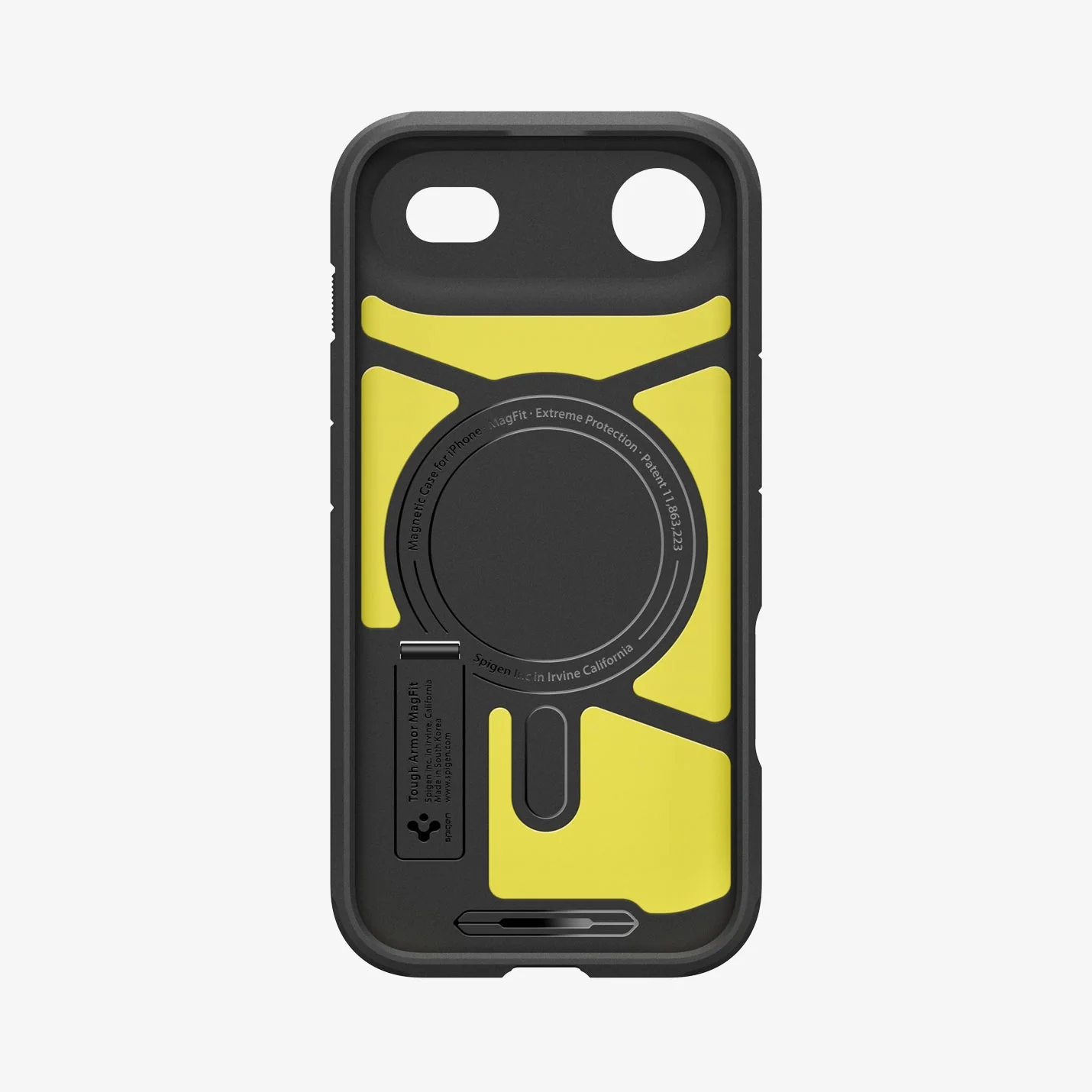 iPhone 17 Series - Tough Armor T (Mag Fit) - Image 73