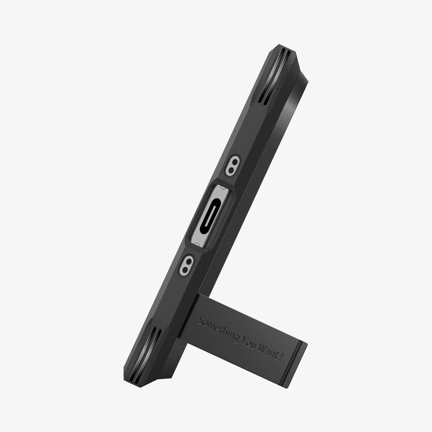 iPhone 17 Series - Tough Armor T (Mag Fit) - Image 76