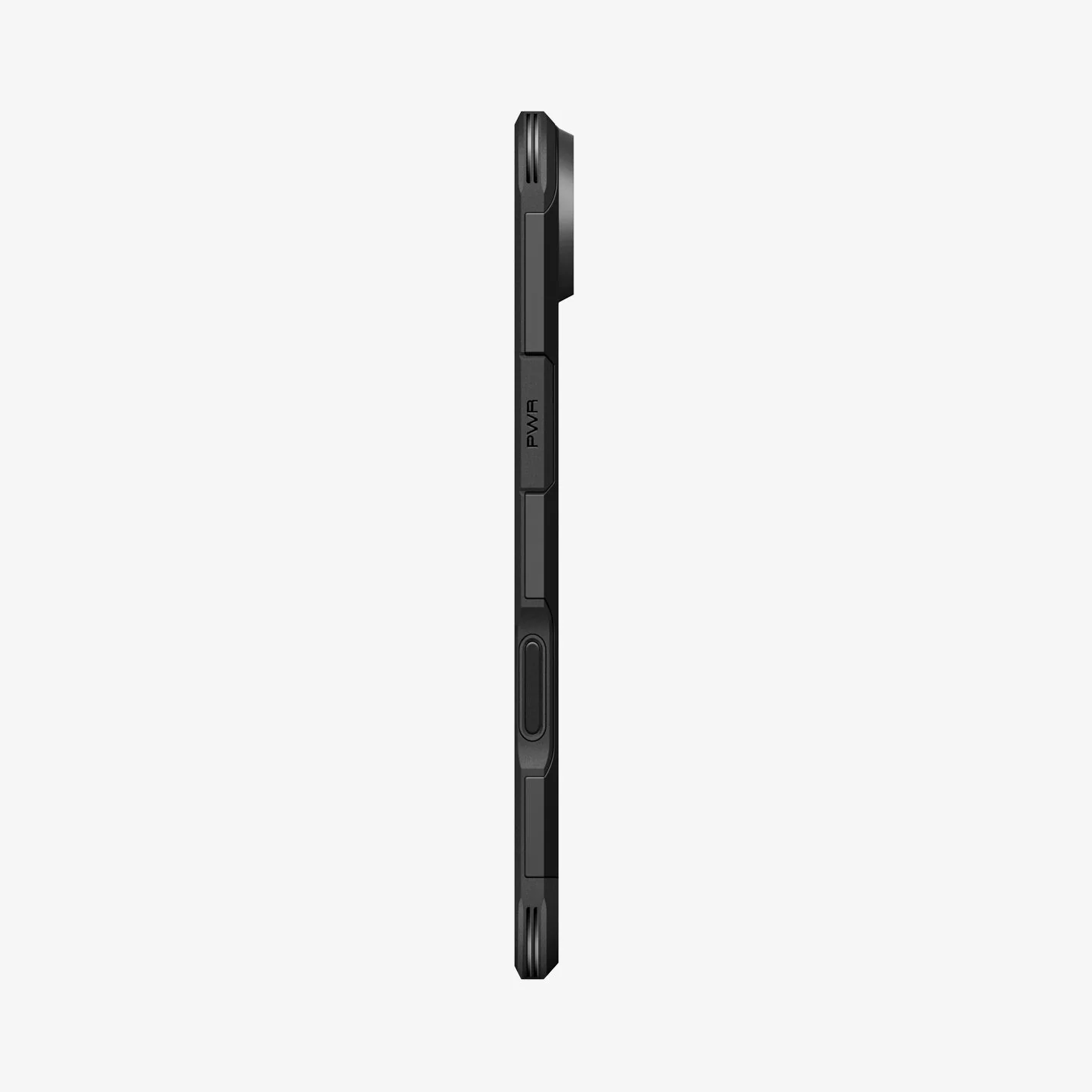 iPhone 17 Series - Tough Armor T (Mag Fit) - Image 77