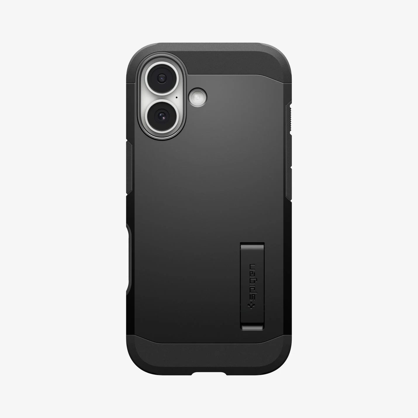 iPhone 17 Series - Tough Armor T (Mag Fit) - Image 84