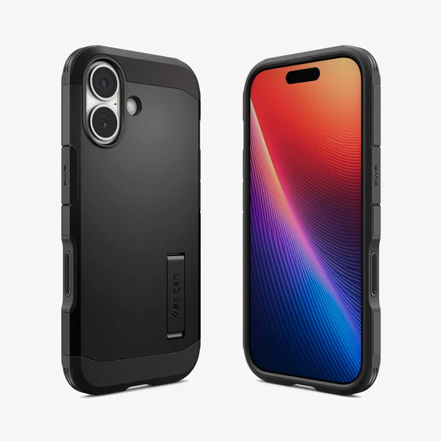 iPhone 17 Series - Tough Armor T (Mag Fit) - Image 86