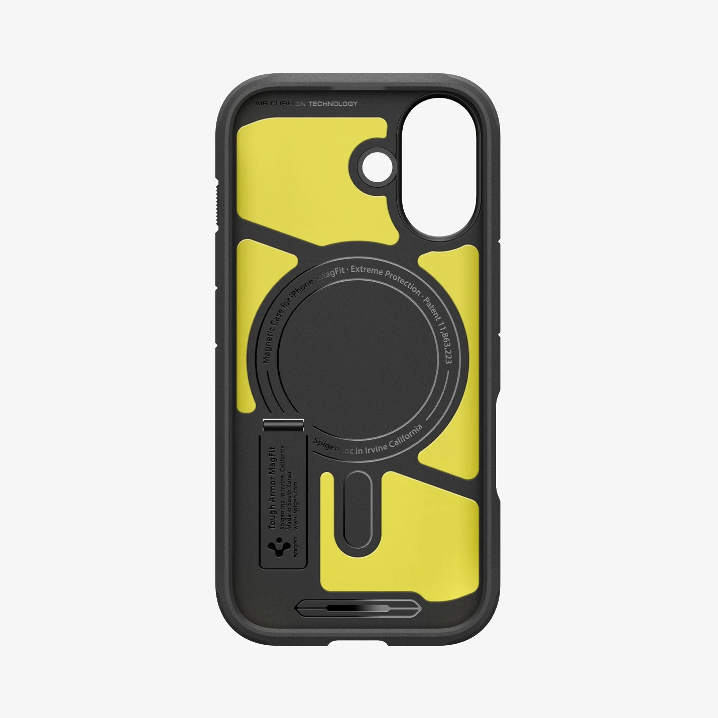 iPhone 17 Series - Tough Armor T (Mag Fit) - Image 89