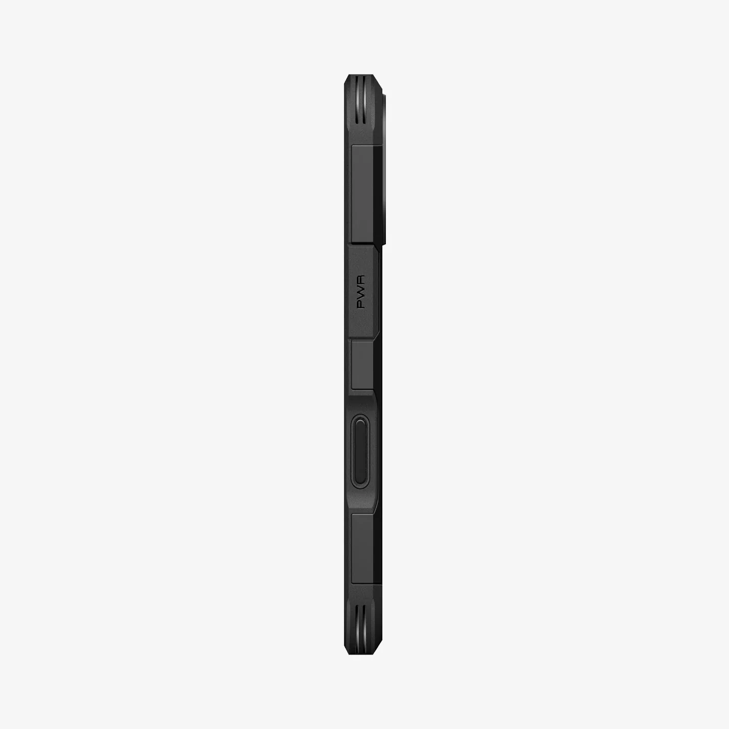 iPhone 17 Series - Tough Armor T (Mag Fit) - Image 92