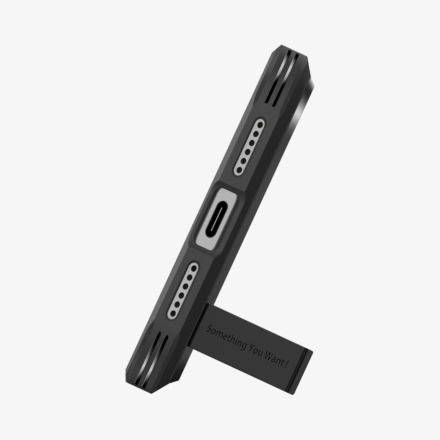 iPhone 17 Series - Tough Armor T (Mag Fit) - Image 96