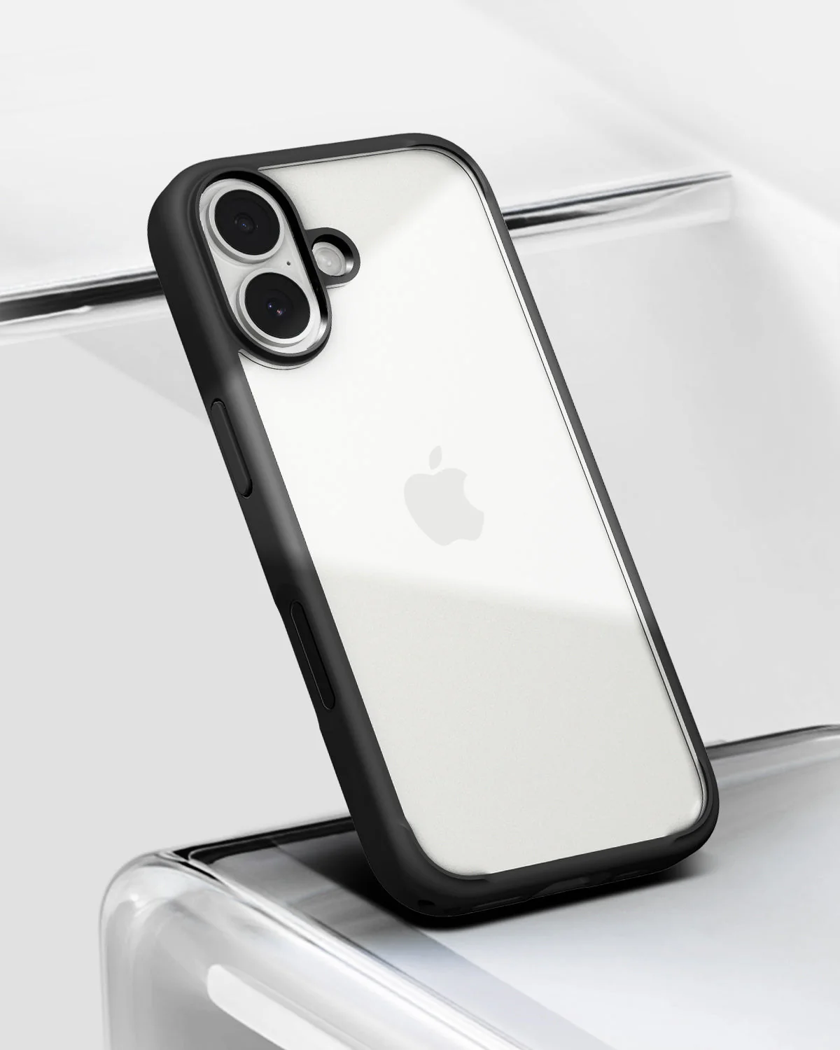 iPhone 17 Series - Ultra Hybrid - Image 10