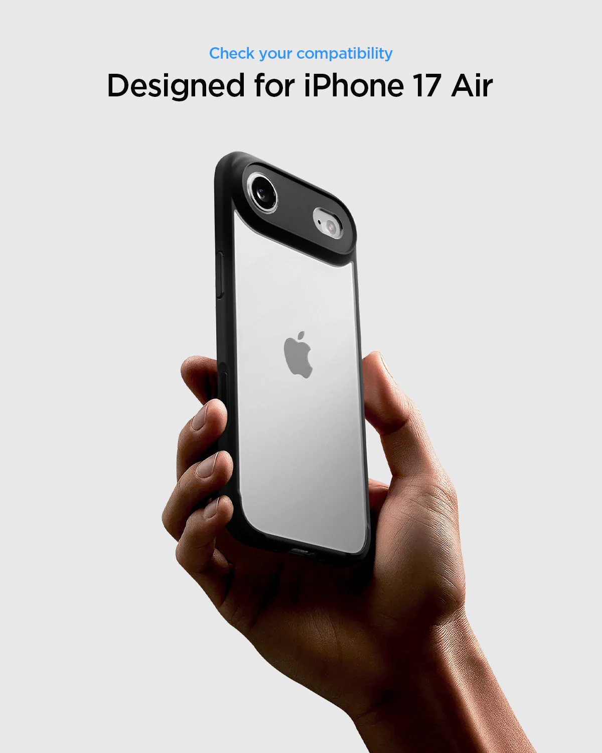 iPhone 17 Series - Ultra Hybrid - Image 100