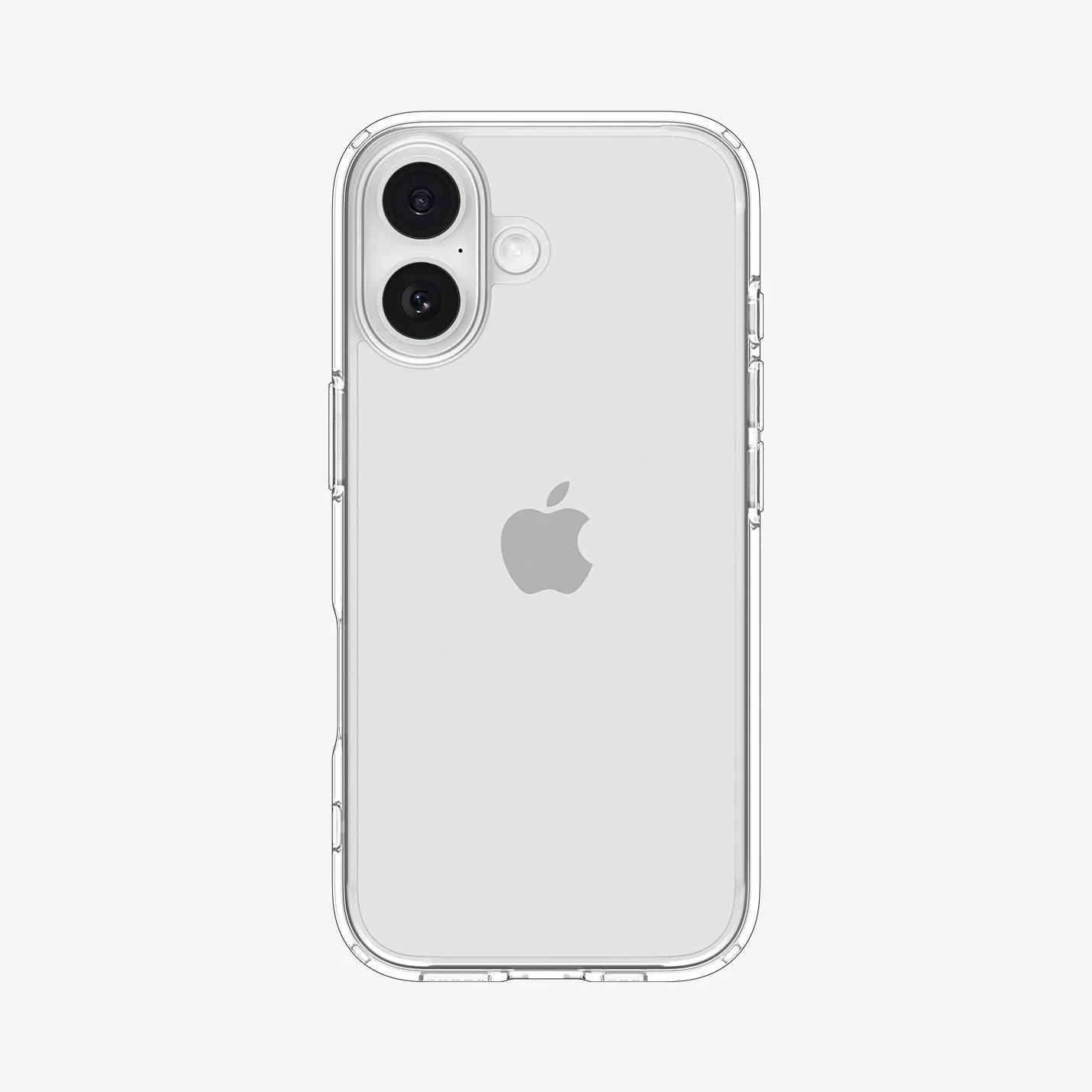 iPhone 17 Series - Ultra Hybrid - Image 101