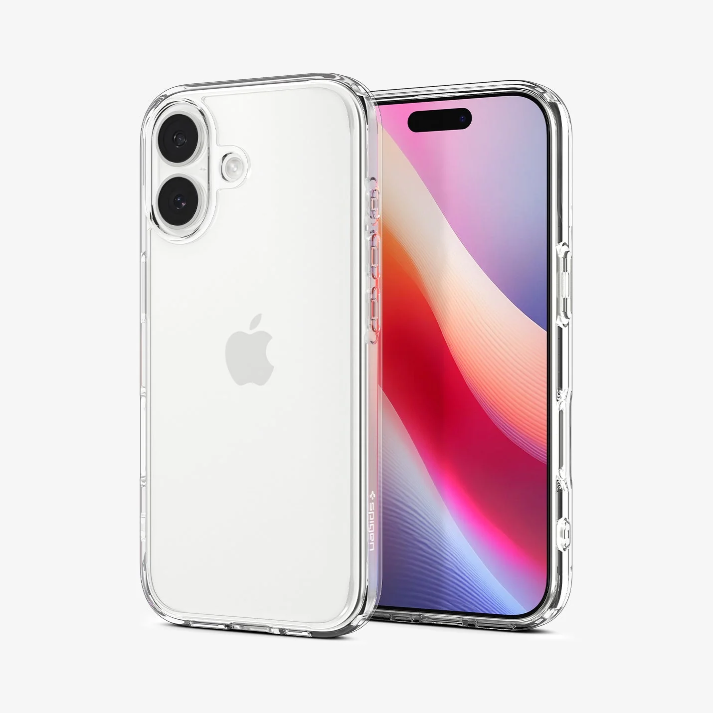 iPhone 17 Series - Ultra Hybrid - Image 103