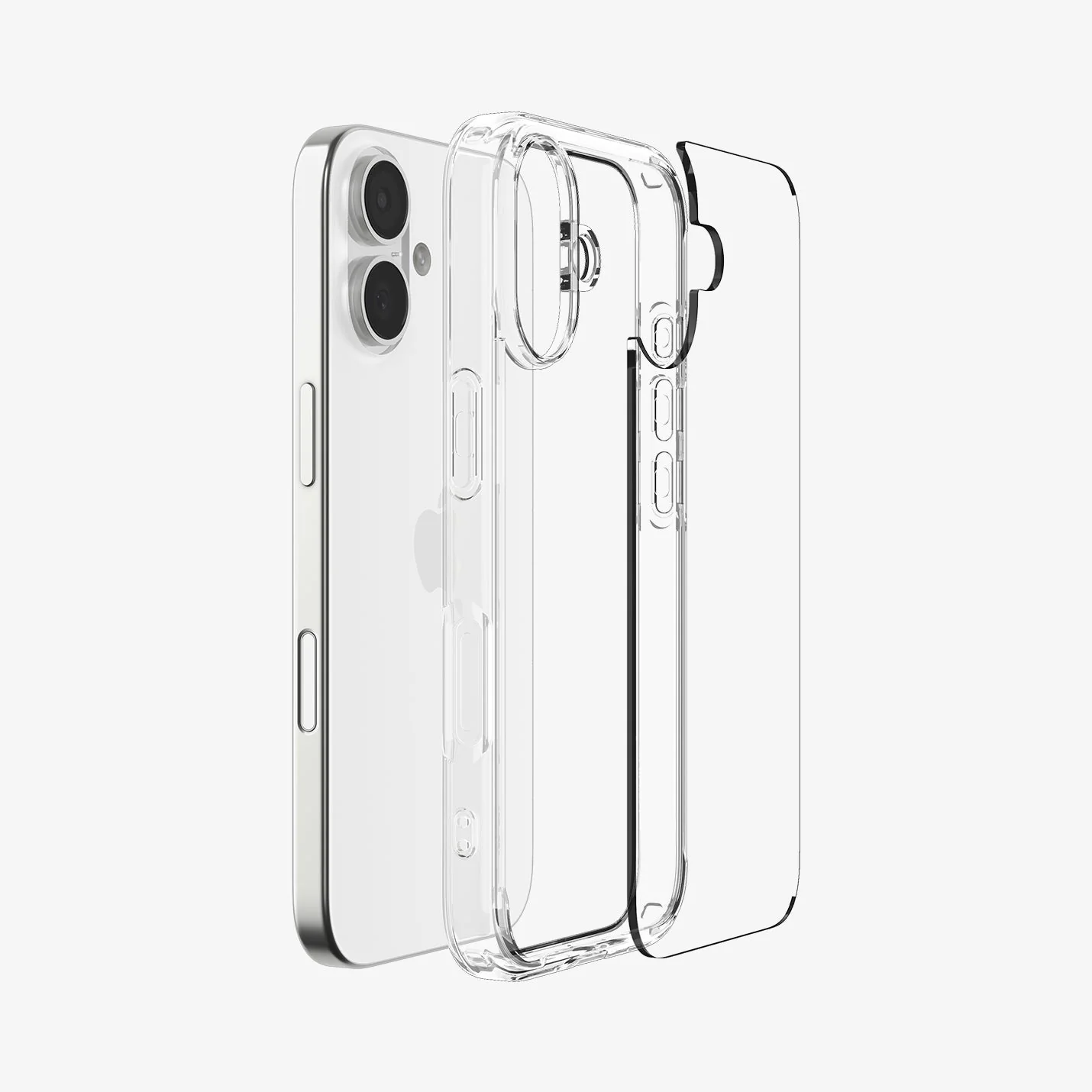 iPhone 17 Series - Ultra Hybrid - Image 104