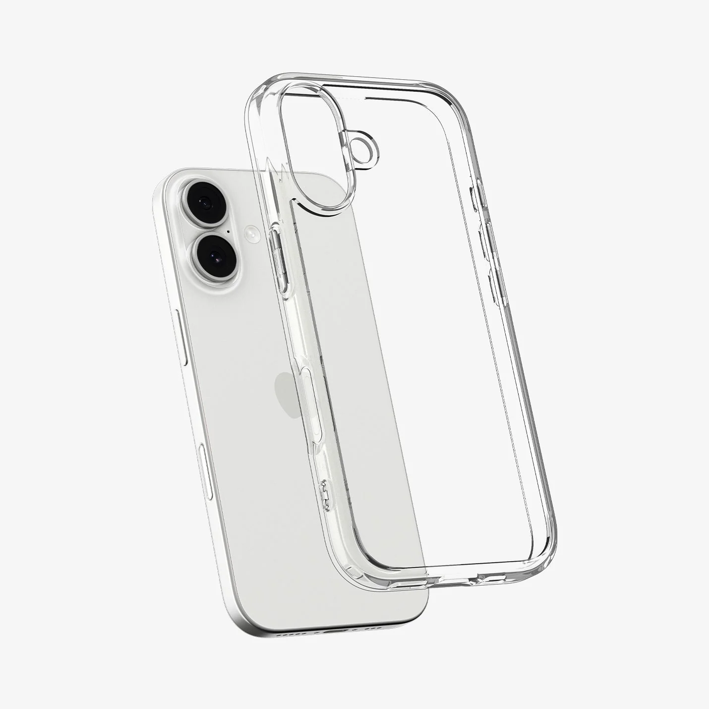 iPhone 17 Series - Ultra Hybrid - Image 105