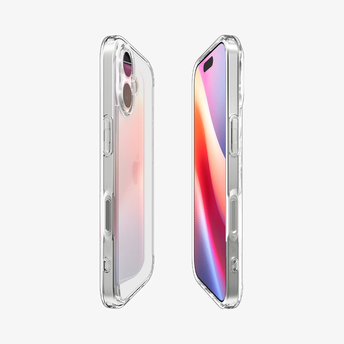 iPhone 17 Series - Ultra Hybrid - Image 106