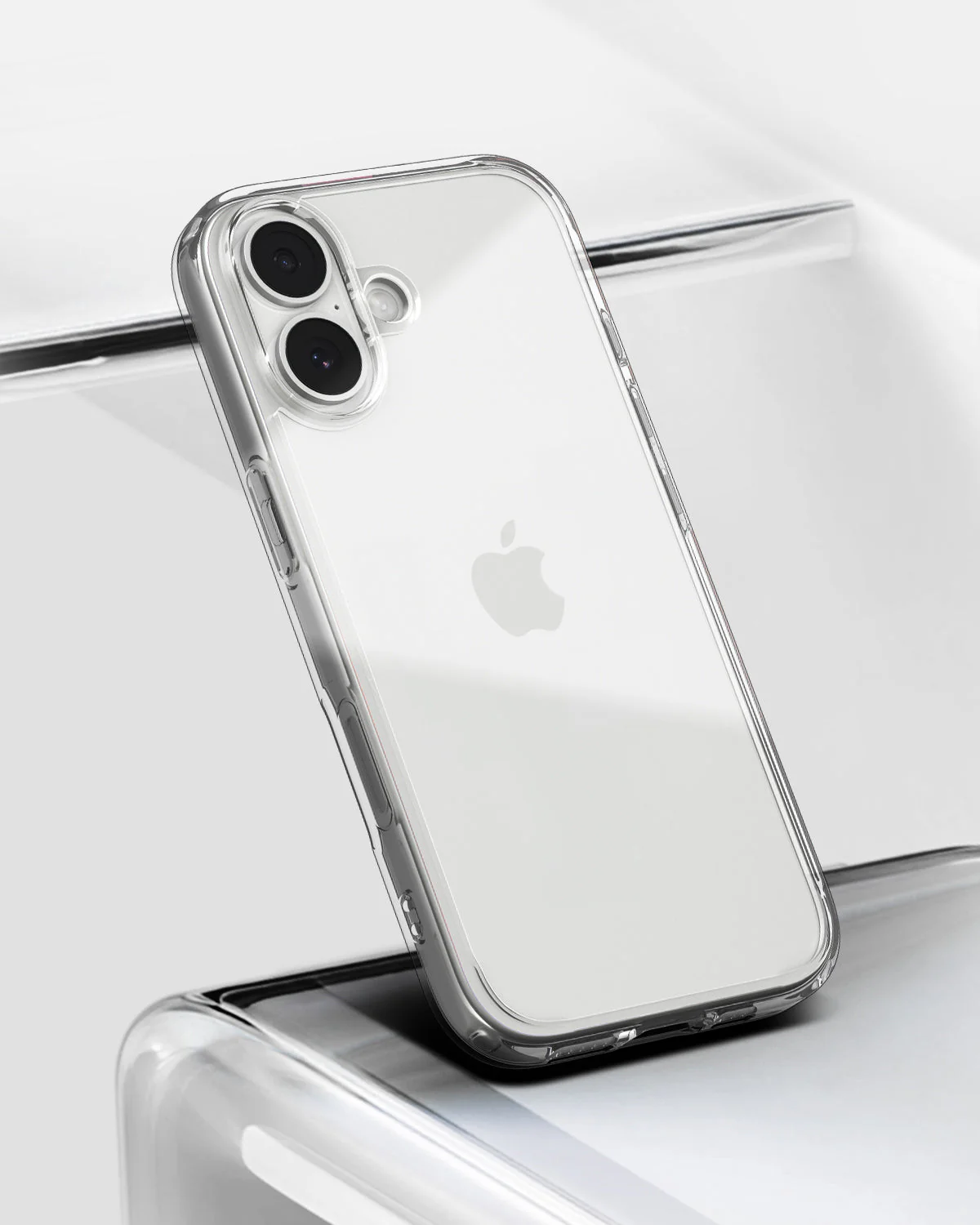 iPhone 17 Series - Ultra Hybrid - Image 108