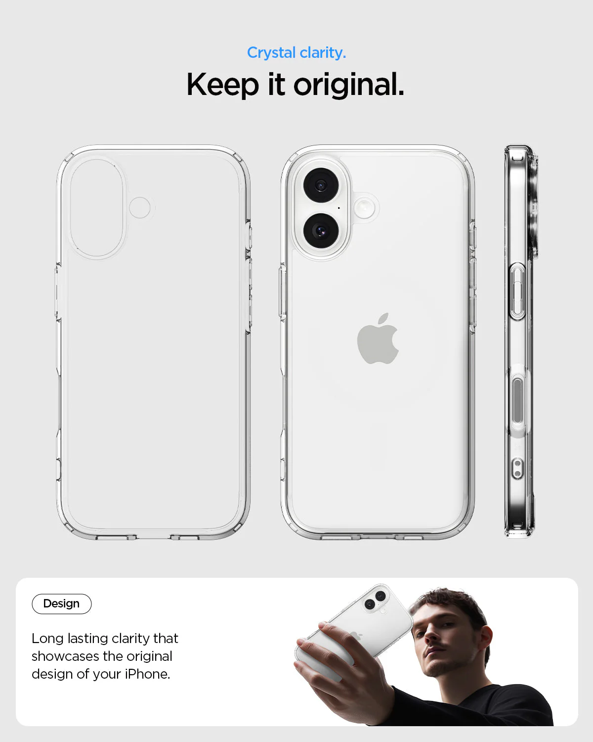 iPhone 17 Series - Ultra Hybrid - Image 109